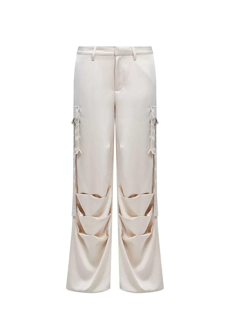 Lioness Butterfly Cargo Pant Cheap