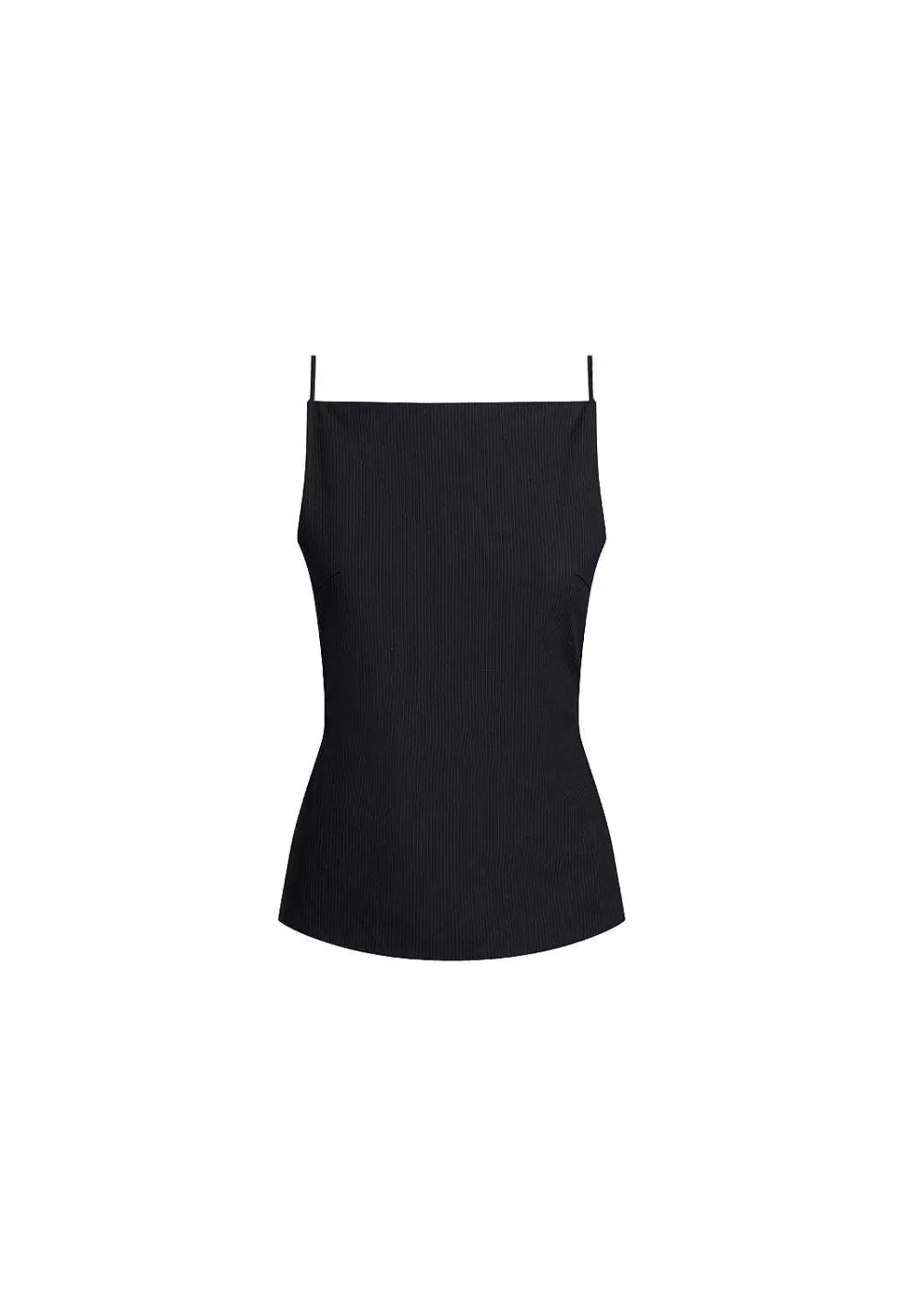 Lioness Camille Backless Top Shop
