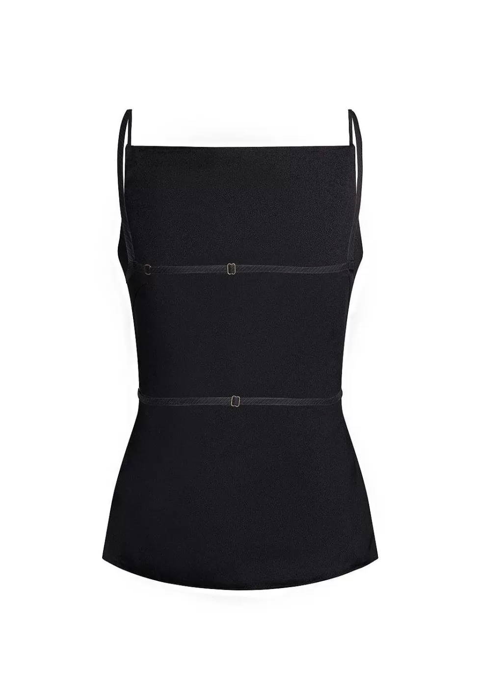 Lioness Camille Backless Top Hot
