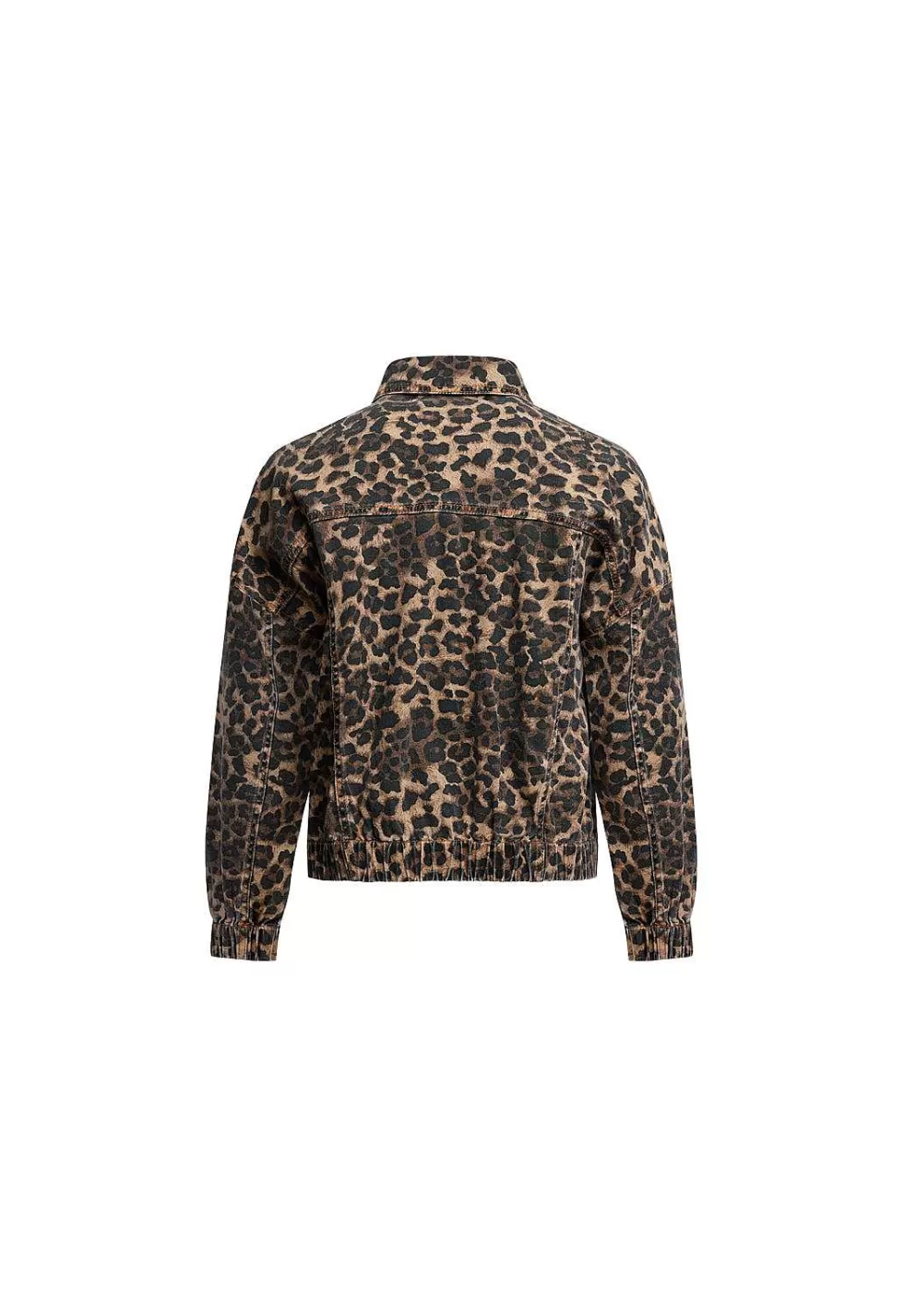 Lioness Carmela Jacket Sale