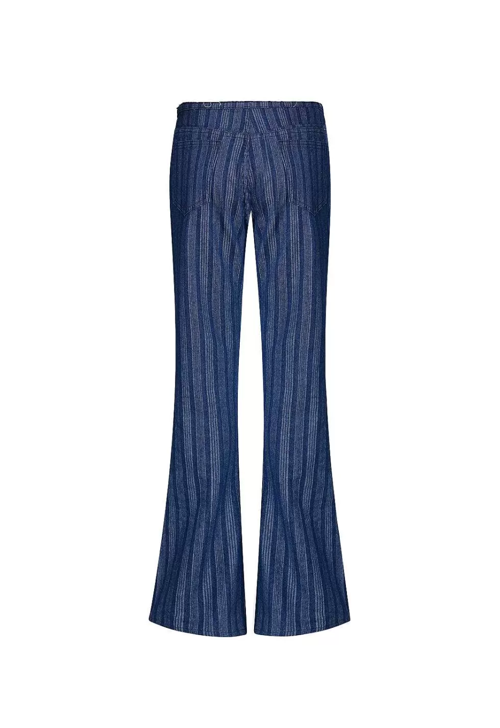 Lioness Charismatic Jean Best Sale