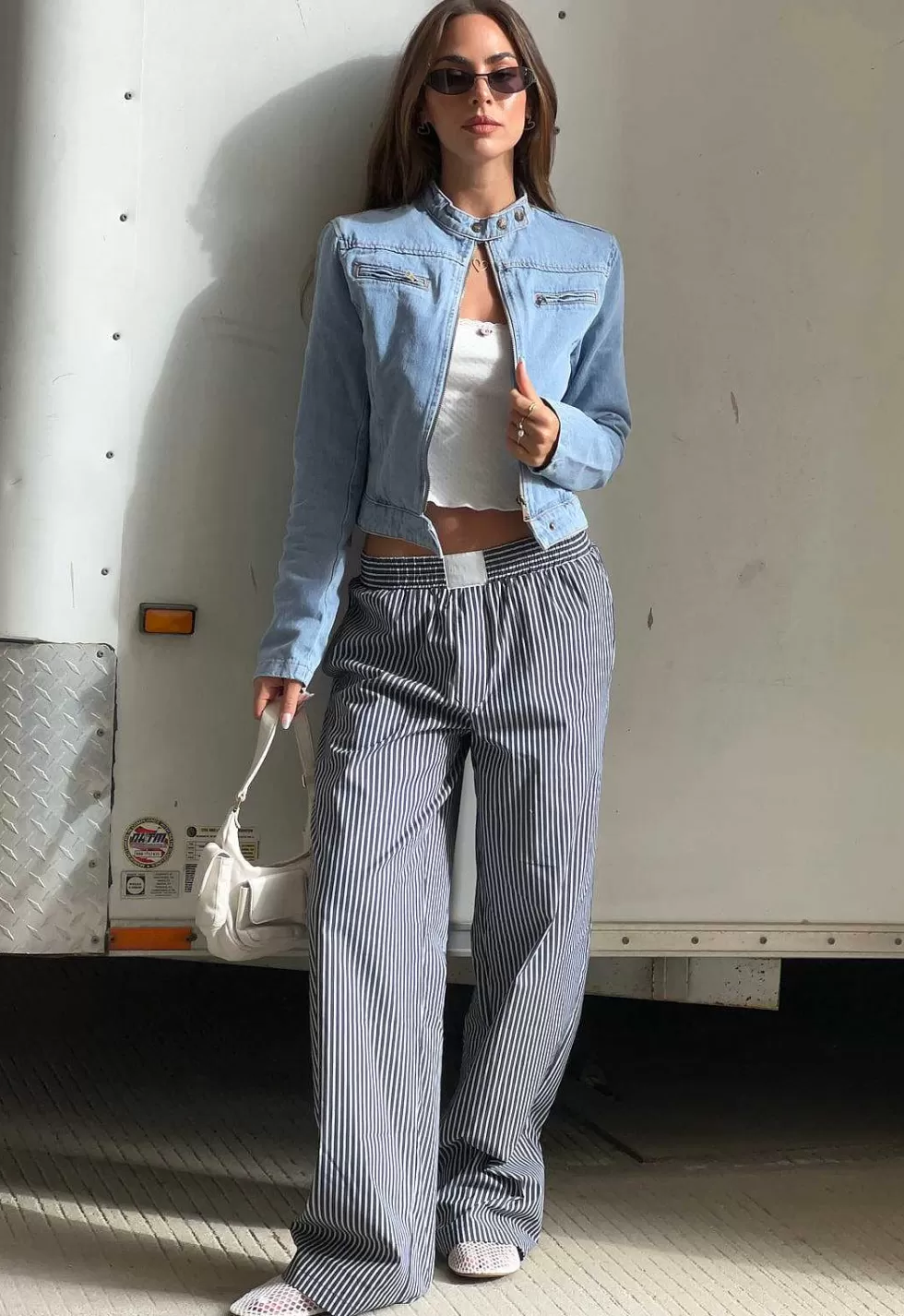 Lioness Cobain Pant Best Sale