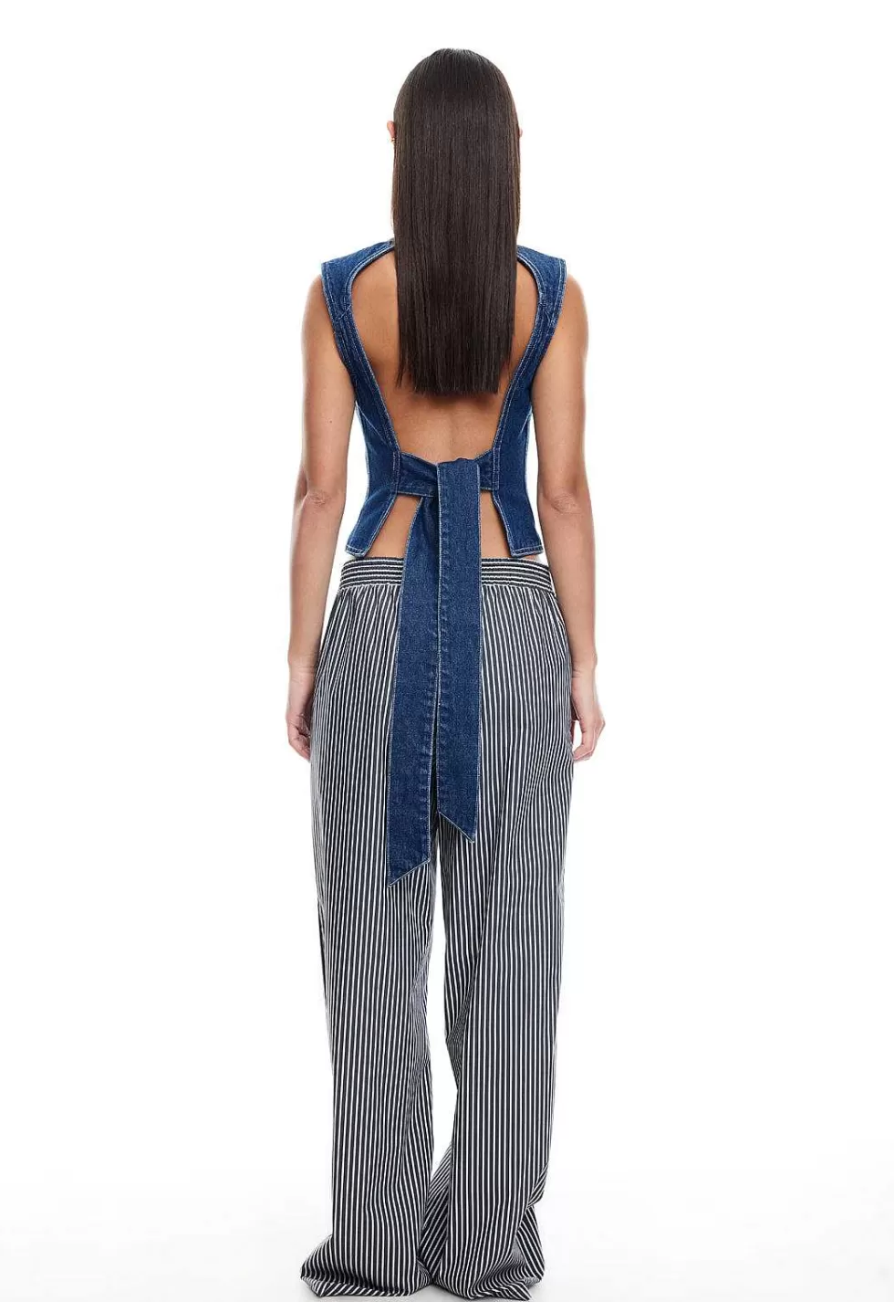Lioness Cobain Pant Cheap