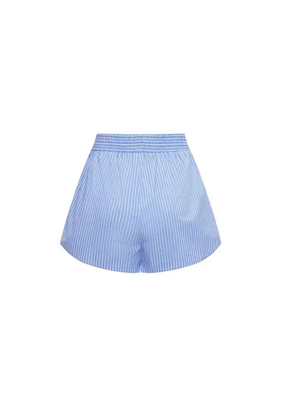 Lioness Cobain Shorts Cheap