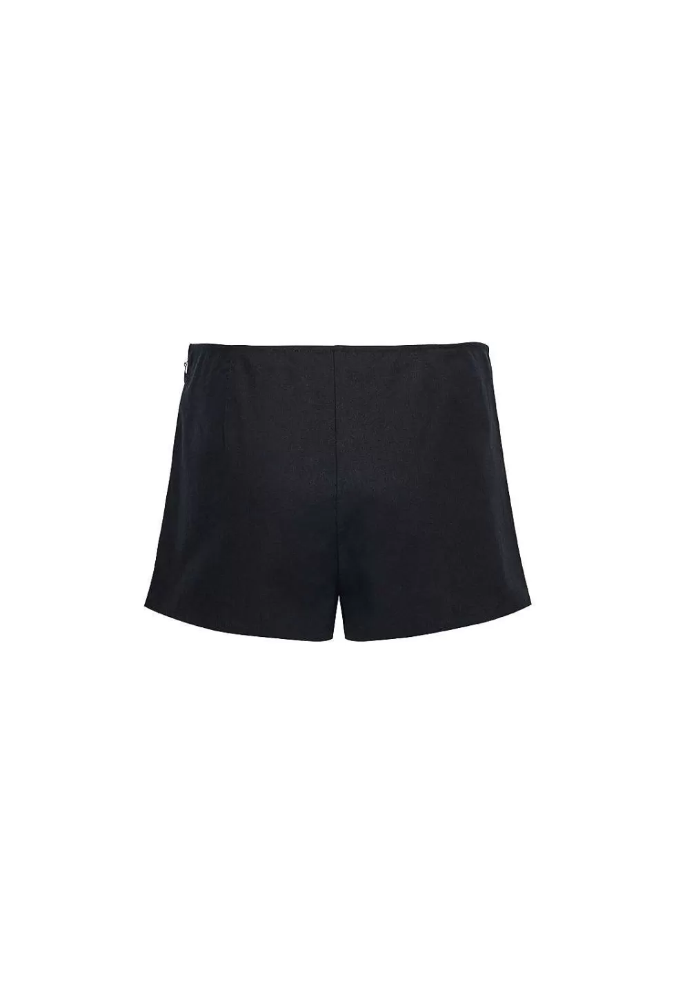Lioness Come As You Are Shorts Sale