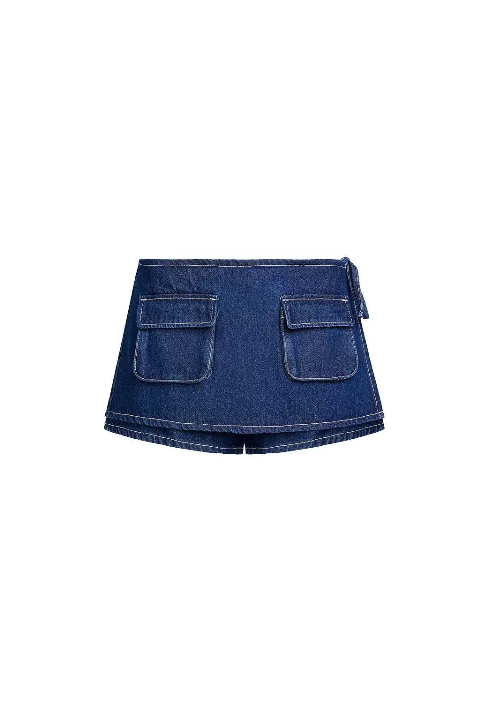 Lioness Countryside Skort Online