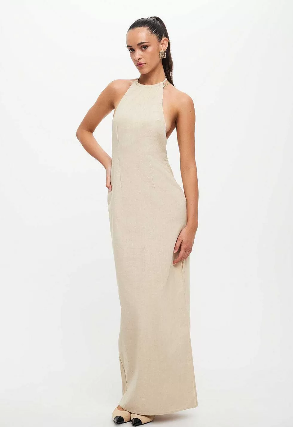 Lioness Idyllic Maxi Online