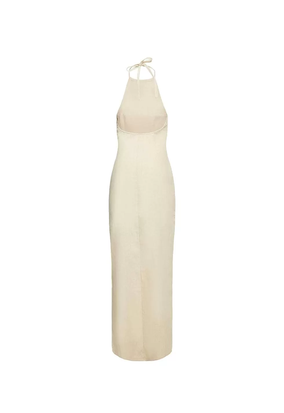Lioness Idyllic Maxi Online