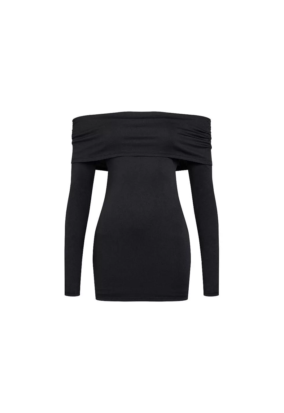 Lioness Isadora Mini Dress Sale