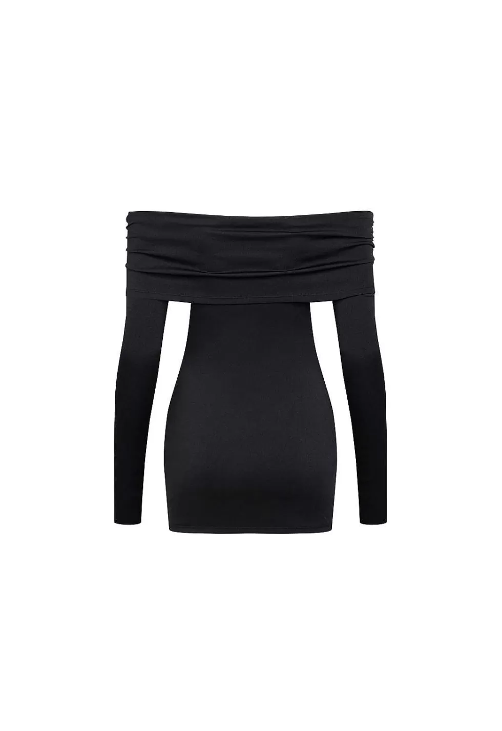 Lioness Isadora Mini Dress Sale