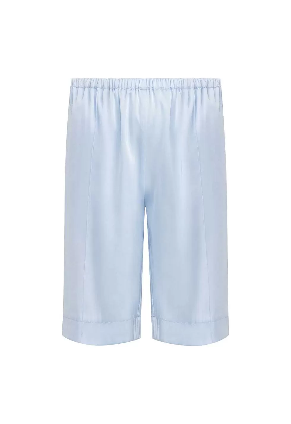 Lioness Island Culottes Sale