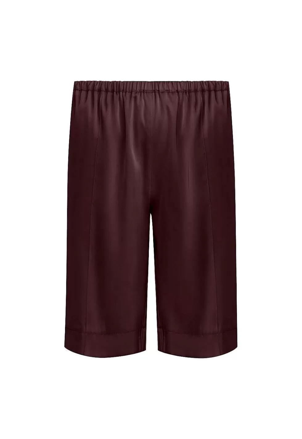 Lioness Island Culottes Best Sale