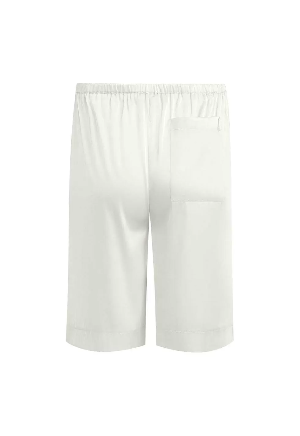 Lioness Island Culottes Best Sale