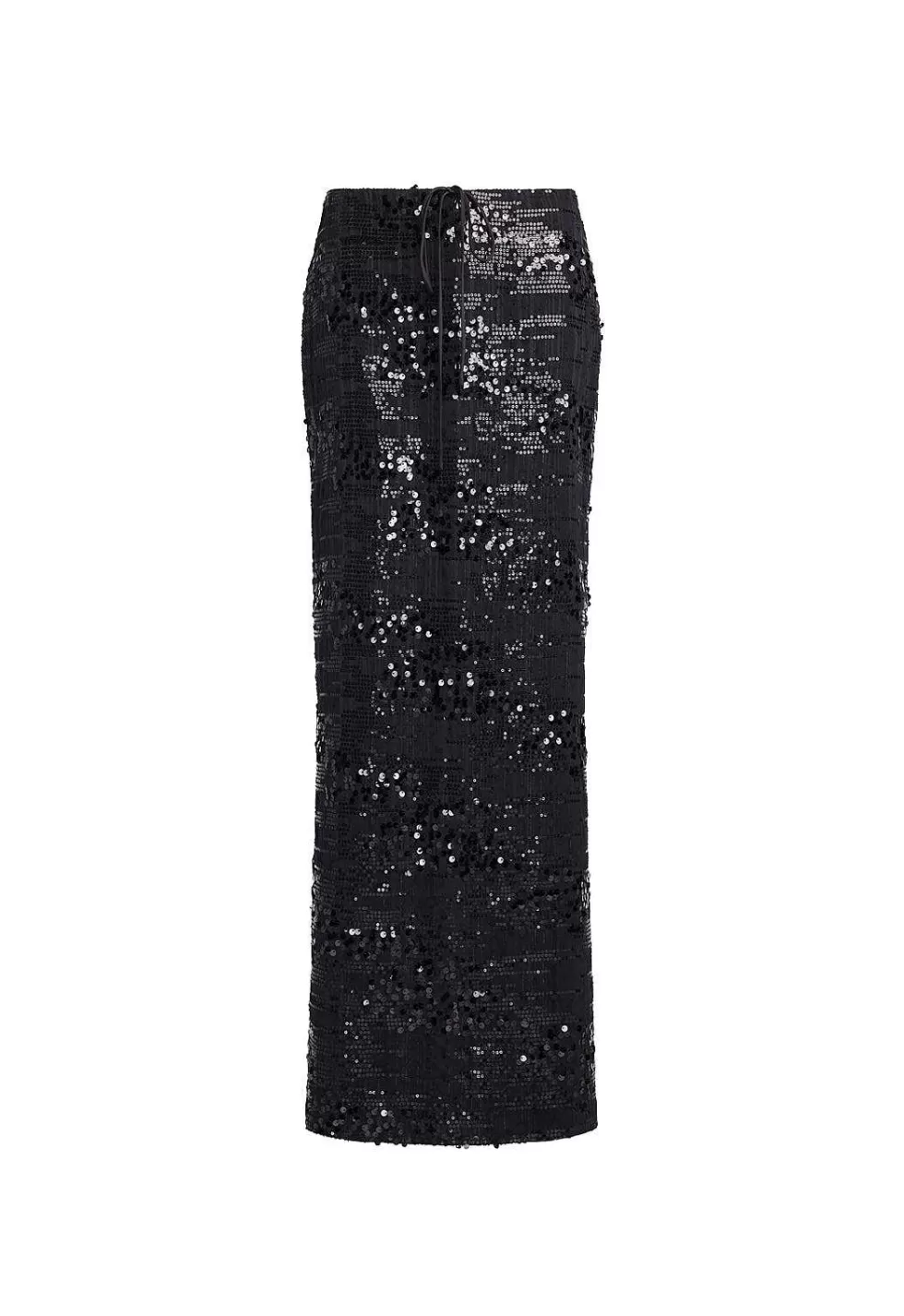 Lioness She'S All That Maxi Skirt Sale