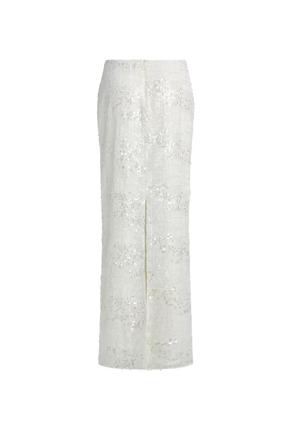 Lioness She'S All That Maxi Skirt Flash Sale