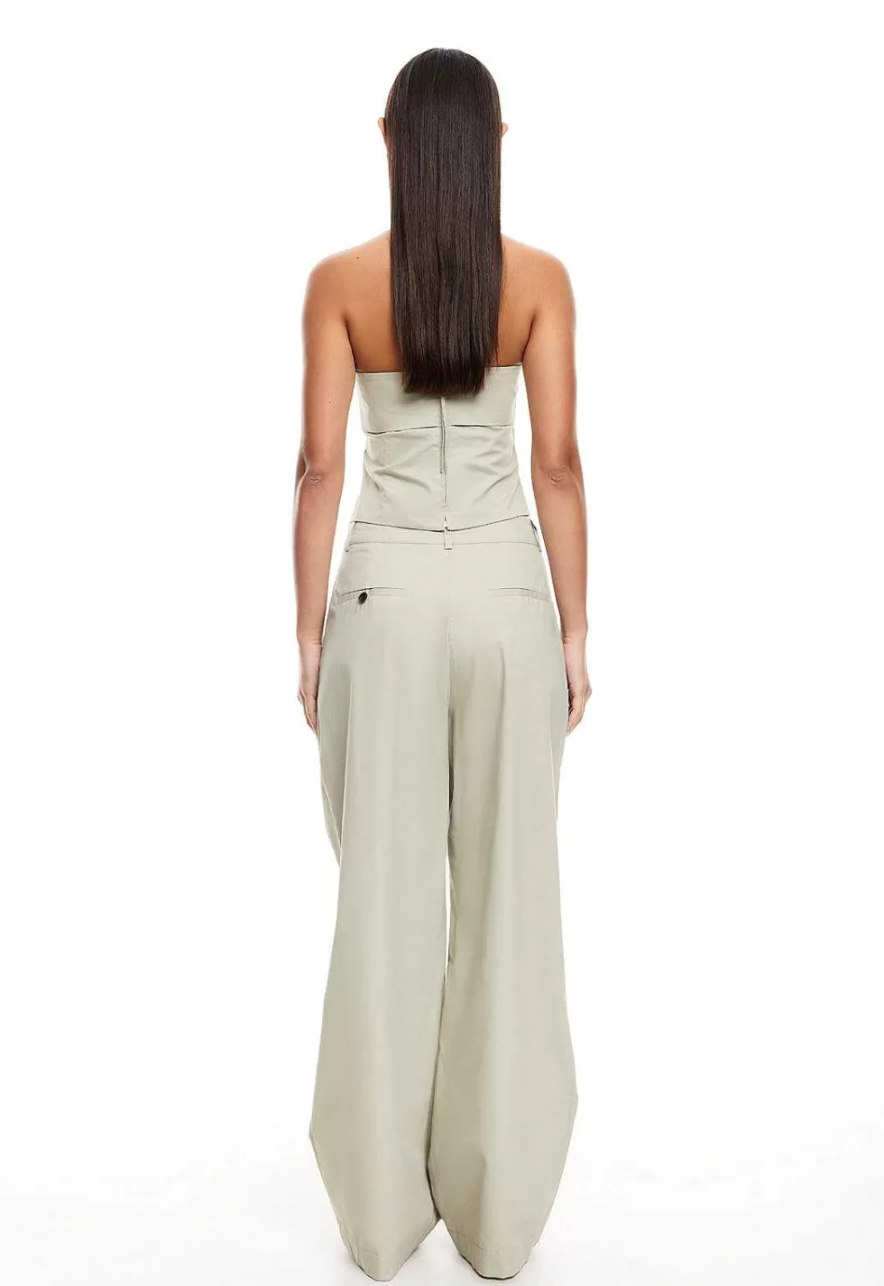 Lioness Smokeshow Pant Flash Sale