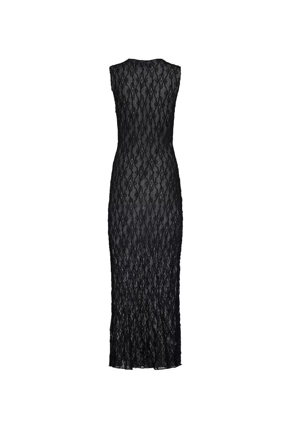 Lioness Spellbinder Maxi Dress Sale