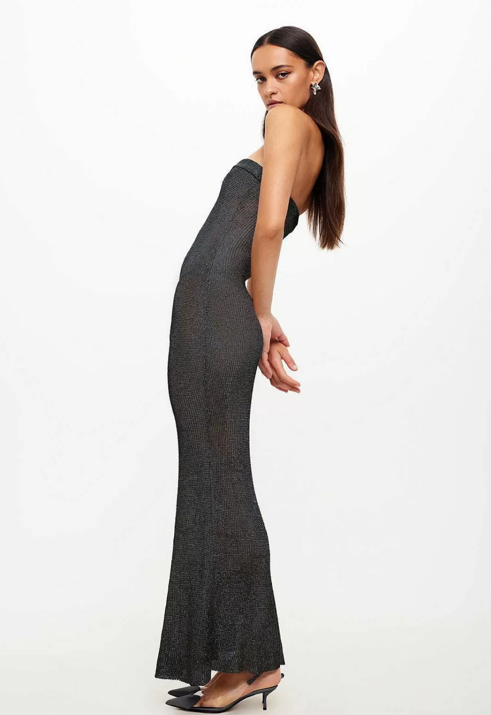 Lioness Take Me To Rio Maxi Online