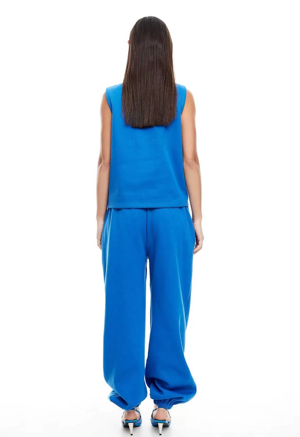 Lioness Timberland Trackpant Discount