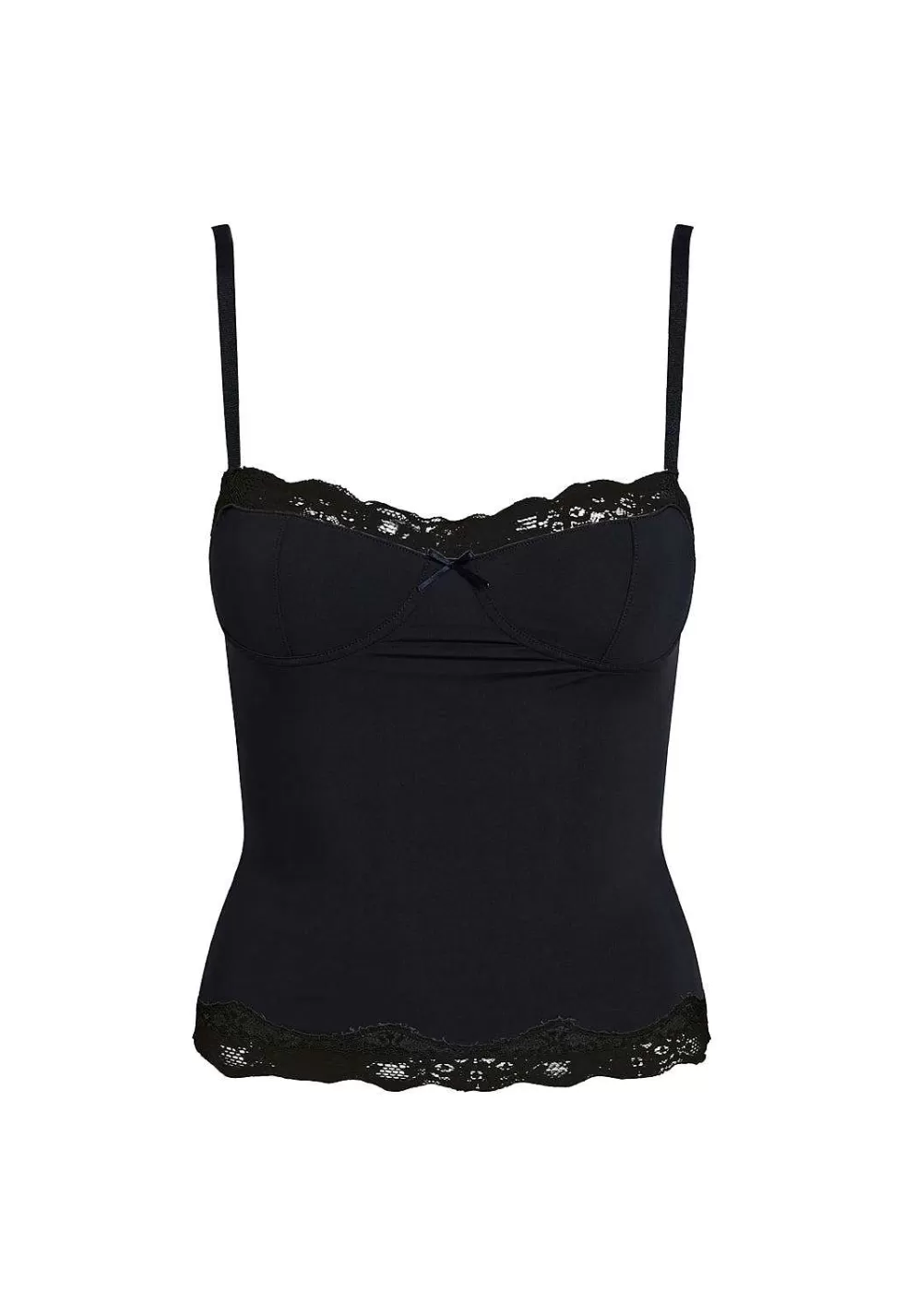 Lioness Top Model Cami New